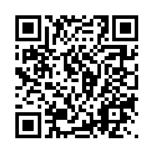 在这些非洲国家之中说话还是有相当分量的二维码生成