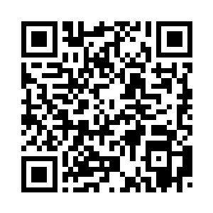 在这人人唯恐避之不及的漩涡水域二维码生成