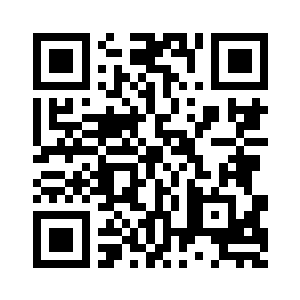 在这人群之中出现了一条路二维码生成