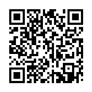 在这仙府里只有毒气的危险而没有鱼怪啊二维码生成