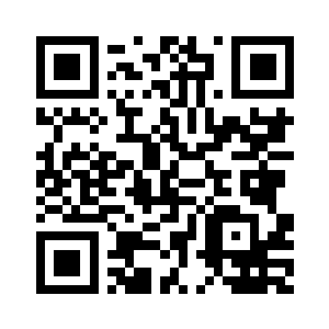 在这件事上肯定是支持丁长生的二维码生成