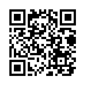 在这件事上都不可或缺……二维码生成