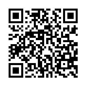 在这件事处理完之前你无法成为一名武者二维码生成