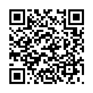 在这件事情上我们不能有任何的疏忽二维码生成