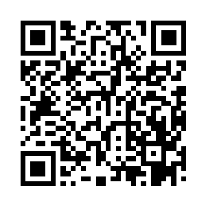 在这份庞大杂乱又匪夷所思的食谱中二维码生成