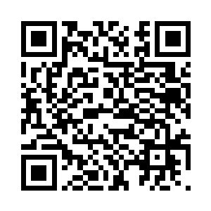 在这伙贵女里面也算是最拔尖的一个二维码生成