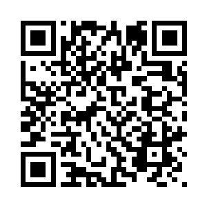 在这位同学将事发经过讲述完毕时二维码生成