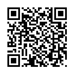 在这位向来天不怕地不怕的妖猴脸上二维码生成