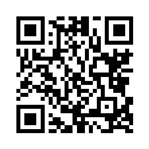 在这修仙界当中也是富者少二维码生成