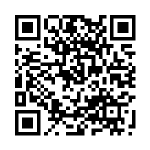 在这修真界又得是什么能量的人物二维码生成