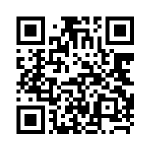 在这儿守株待兔也不是办法二维码生成