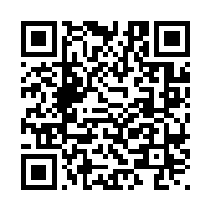 在这充满了难以抵御之势的大手下二维码生成