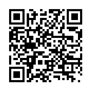 在这光辉后面的眼眸却是虚无一片二维码生成