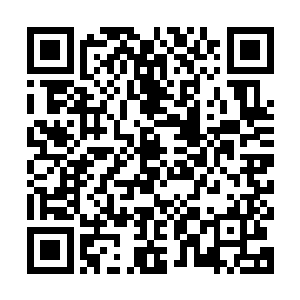 在这八个月中这二百零九个修士也分别和这个大陆的修士交过手二维码生成