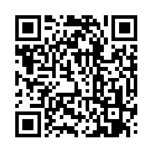 在这六个凹槽中放入高阶灵石肯定是不行了二维码生成