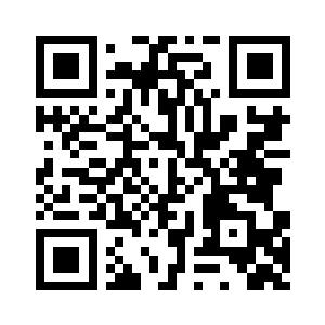 在这关乎修界存亡的战争面前二维码生成