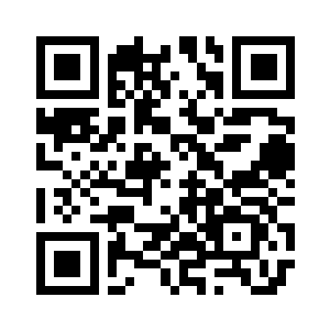 在这关键时刻就必须指出事实二维码生成