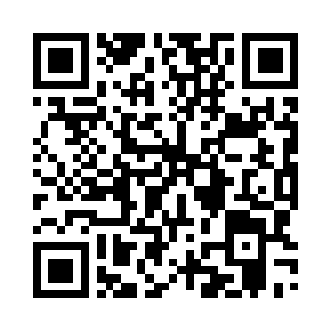 在这其中也只能算是一个参与者而已二维码生成