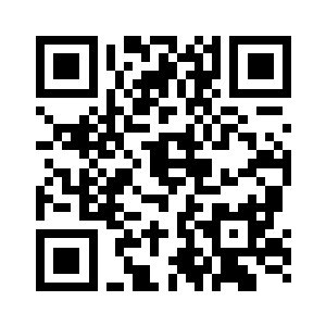在这内外重兵把守的皇陵二维码生成