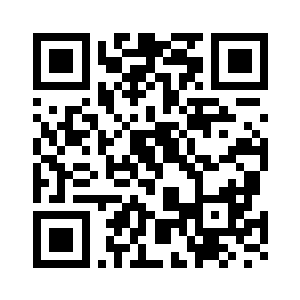 在这冬天里却还脱得赤条条的二维码生成