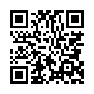 在这决定自己生死的五十秒内二维码生成