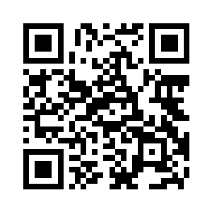 在这冷兵器时代使用二维码生成