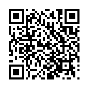 在这准则之下修士的战争其实和凡人无异二维码生成