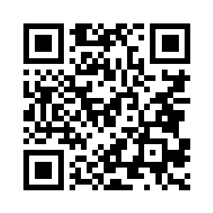 在这几世转生的过程中二维码生成