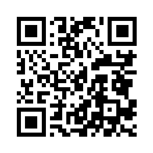 在这几个月里传到南和二维码生成