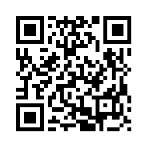 在这几乎于无敌的境界二维码生成