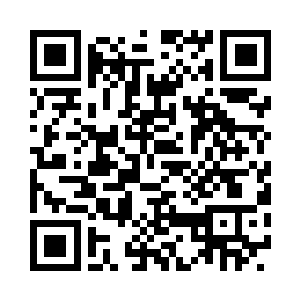 在这几乎是黑的伸手不见五指的夜幕下二维码生成