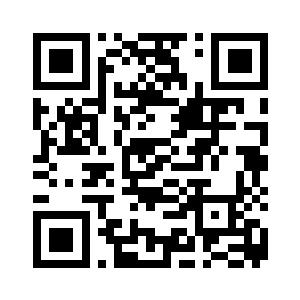 在这几天之内必定就会有着答案二维码生成