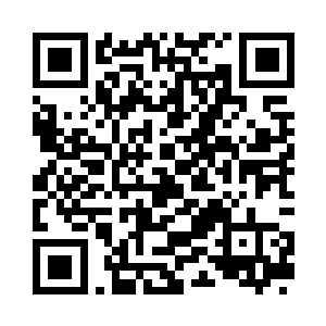 在这几天完全不见了踪影的五个亲卫在干什么二维码生成