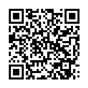 在这几天我就准备对着诸葛世家动手二维码生成