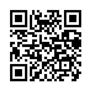 在这出租车上的每一秒钟二维码生成