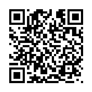 在这分域就是要做个重要试验……二维码生成