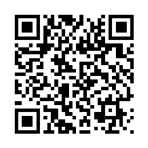 在这别墅区内开始散步一般的游荡二维码生成