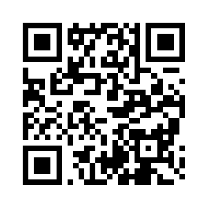 在这到处不是硕导就是博导二维码生成