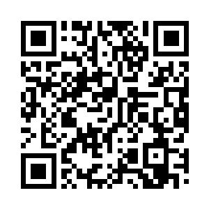 在这刻唐劫事无巨细的扫荡式记录下二维码生成