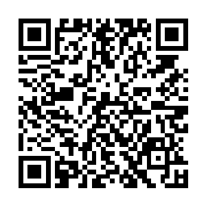在这十几张宣传单的左上角都有一小块被咖啡浸染过的污渍二维码生成