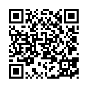 在这十年之内就不会破坏规矩对付世家二维码生成