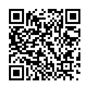 在这华族所居的大陆之上建立起的事业二维码生成