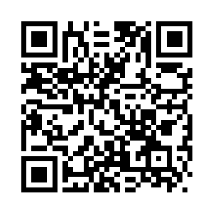 在这南瞻部也是天材地宝的存在吧二维码生成