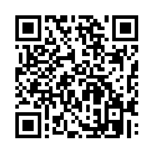 在这南瞻部洲竟然还有这么大的人类国度二维码生成