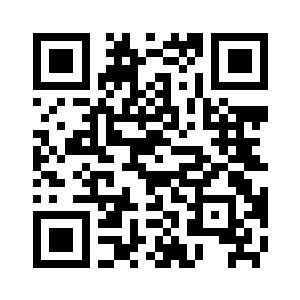 在这即便是两界开战二维码生成