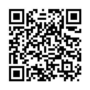 在这厂房的中间则是有着几十条的凳子二维码生成