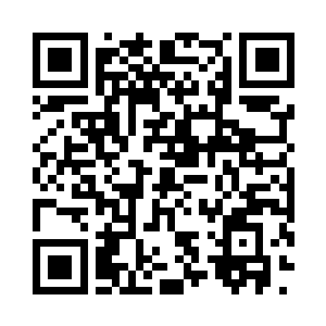 在这原始热带雨林中可以支持十二个小时二维码生成