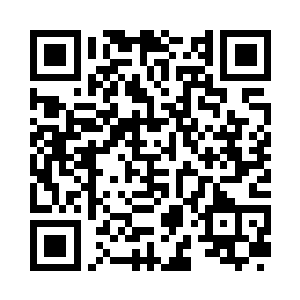 在这原本还算安静的孙家老宅中响起二维码生成