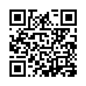 在这双拳之下荡然无存二维码生成