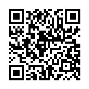 在这只四角白蹄棕马还没反应过来的时候二维码生成